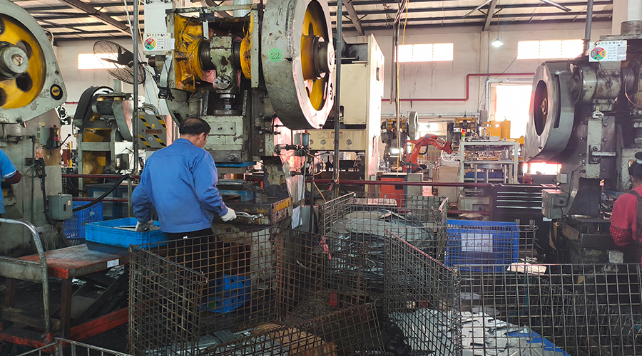 服务价值：超越产品本身的合作体验