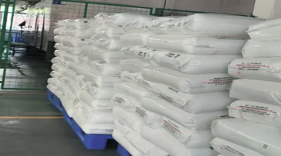 滚筒干衣机工厂