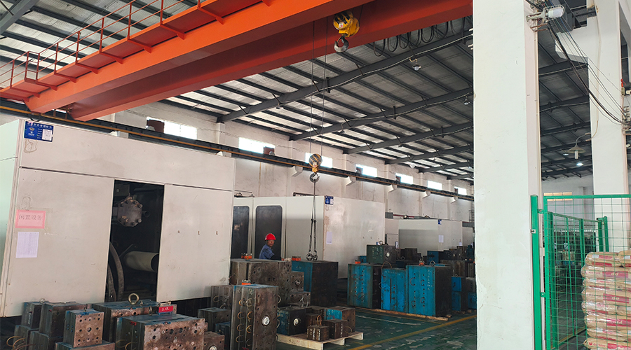 明晰权属边界：滚筒干衣机代工中的知识产权保护之道