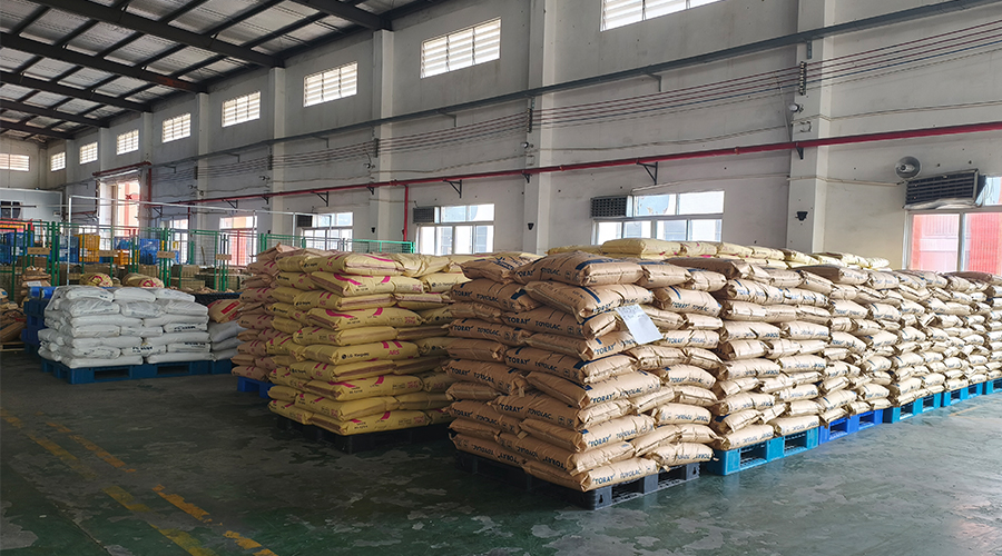 成本与品质的抉择：金环电器为何坚持新料铸就滚筒干衣机安全防线