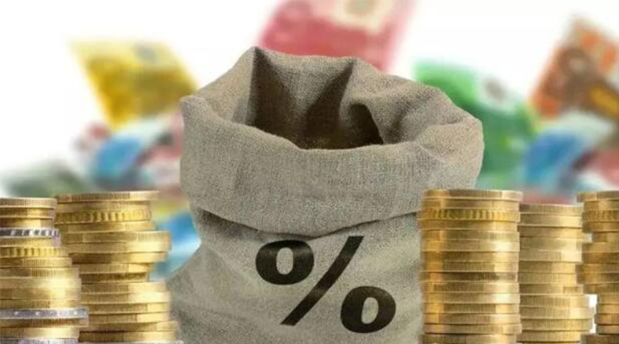 金环电器温馨提醒  2023年这些新政将影响你的金钱