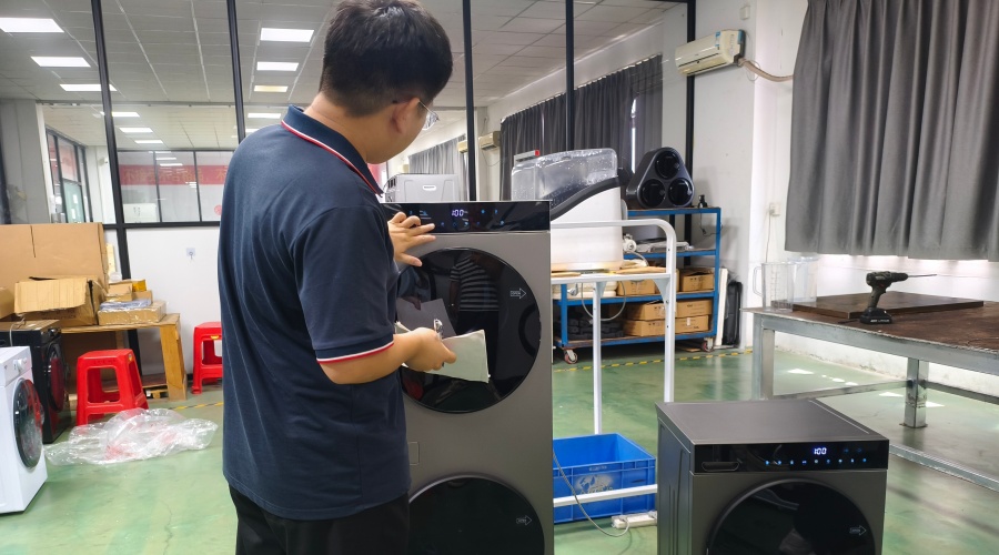 年度新品节奏，如何与工厂产线同步
