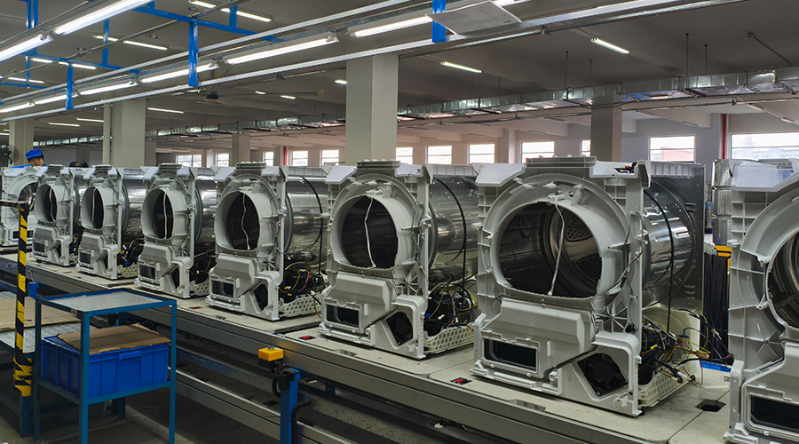 价值工程视角：金环电器如何在品质与成本间实现精妙平衡