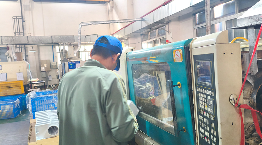 金环电器如何实现滚筒干衣机的“零烦恼”体验