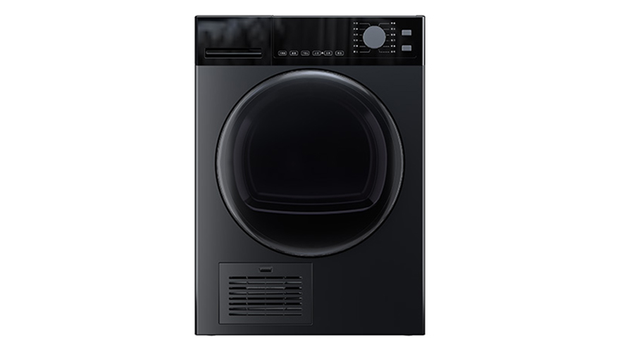 热泵衣物烘干机和冷凝衣物烘干机哪个更好用？