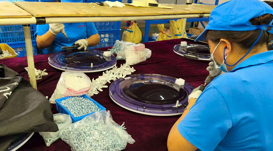 烘干机工厂 烘干机工厂