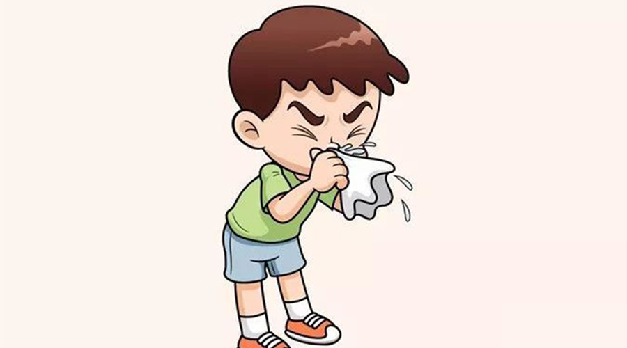 呼吸道病高發季！滾筒干衣機確保衣物健康衛生