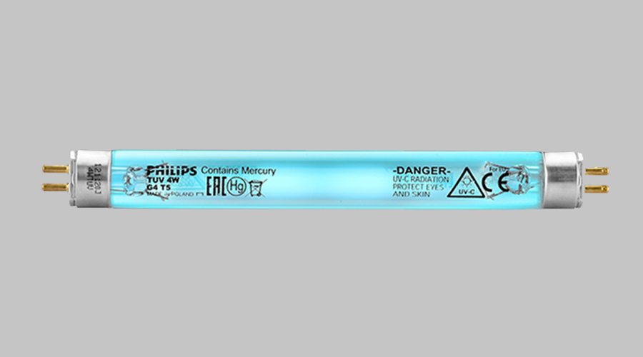 家用衣物烘干机99.9%杀菌除螨率！两步轻松解决