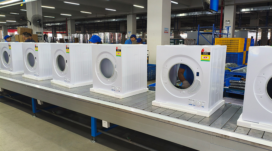 技术合作深度：代工关系的核心价值