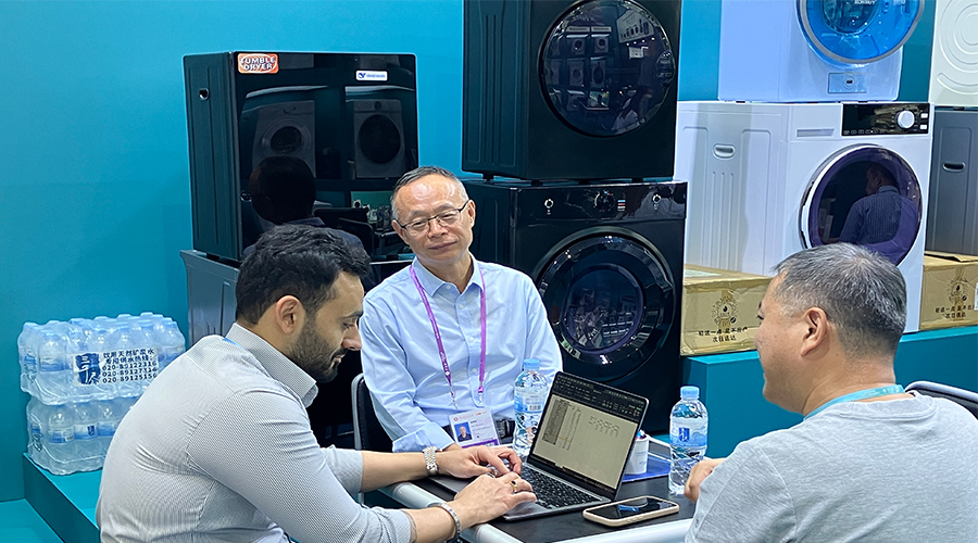 热泵烘干机 热泵烘干机