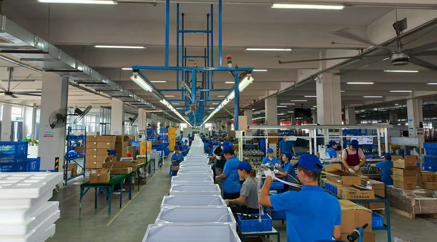 烘干机工厂 烘干机工厂