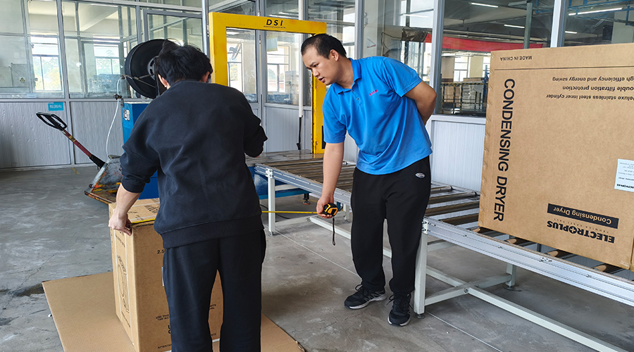 选择代工伙伴时，如何规避质量与合规风险