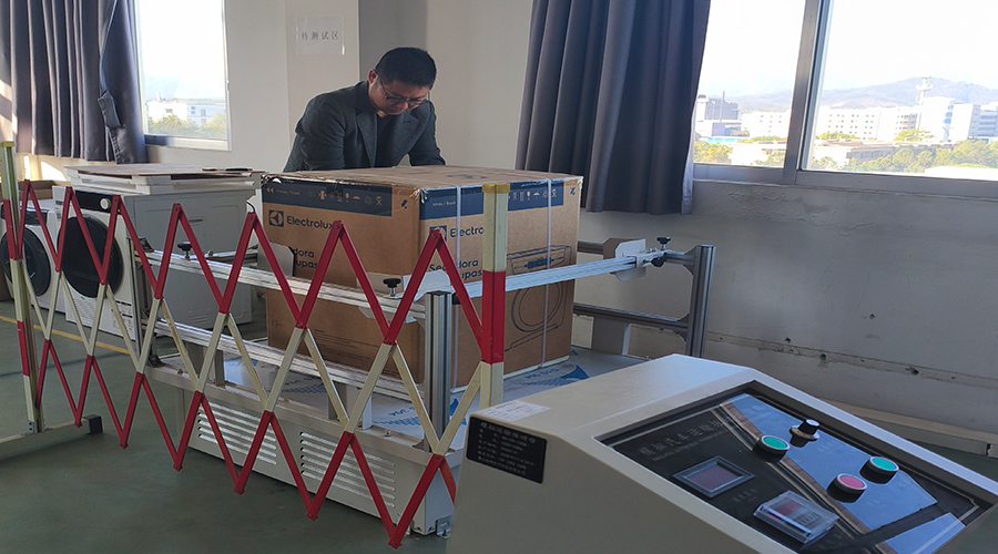 专利技术如何成为代工合作的价值放大器