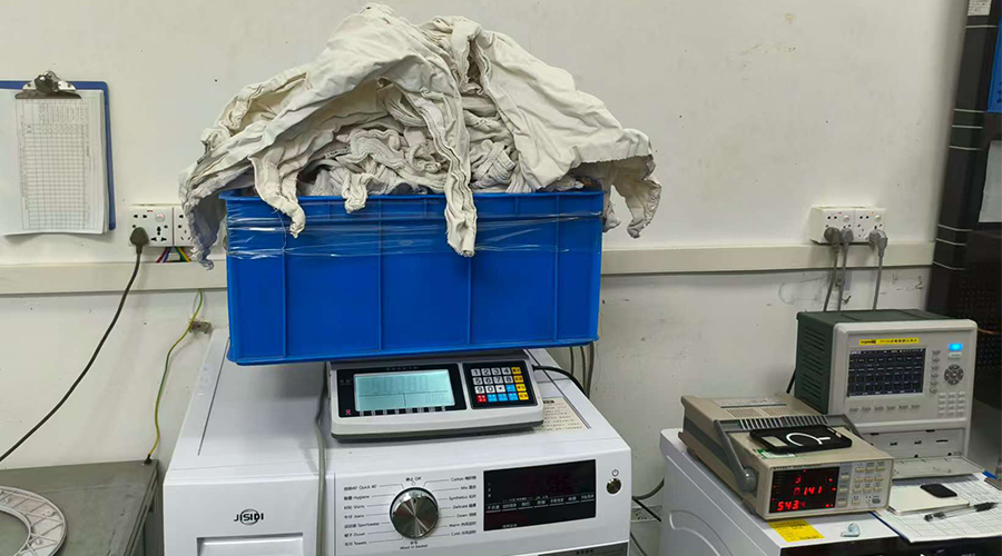 以全球认证为通行证，金环电器引领能效新标准