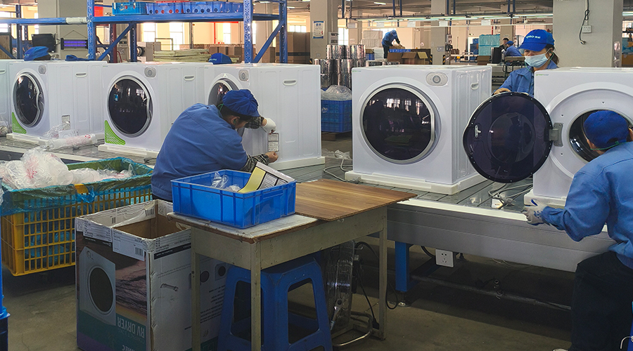 倾听市场，让产品升级有的放矢