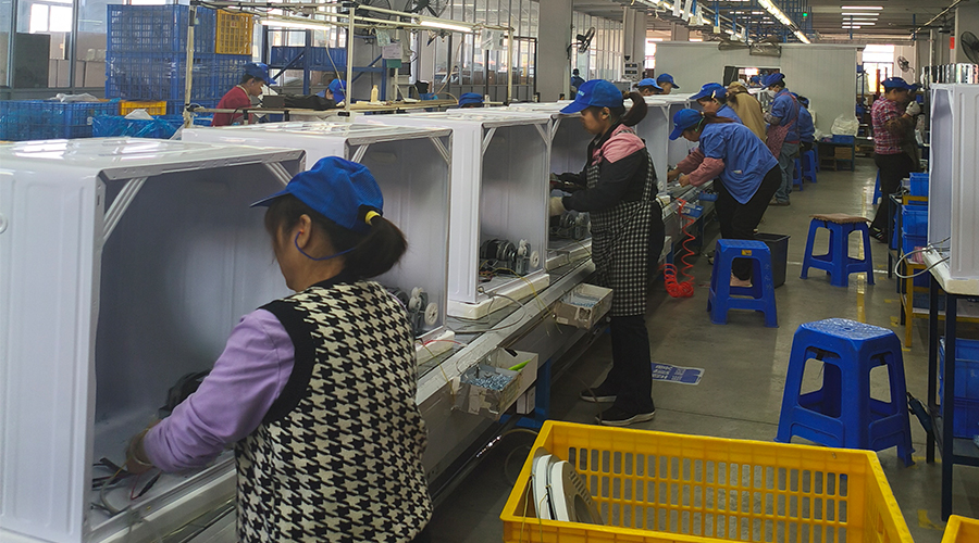 从反馈到改进，构建产品进化的闭环