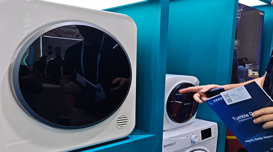 从源头把控，零部件测试铸就品质根基