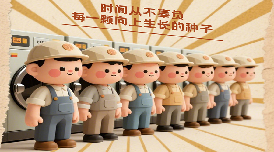 金环电器