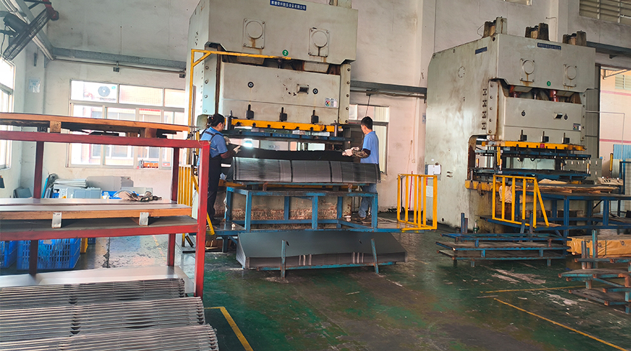 跨越五十五国市场的认证之路