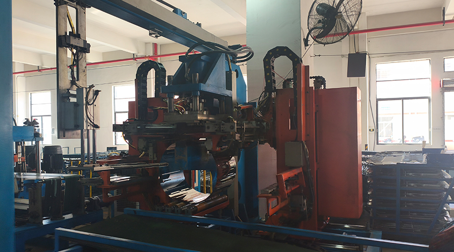 从概念到货架的产品创新实践