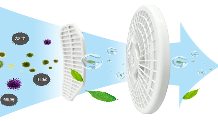 干衣机需要定期清洁吗？怎么维护？