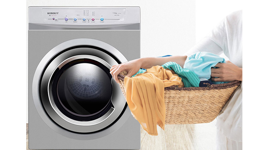 购买家用衣服烘干机时，要注意哪些问题