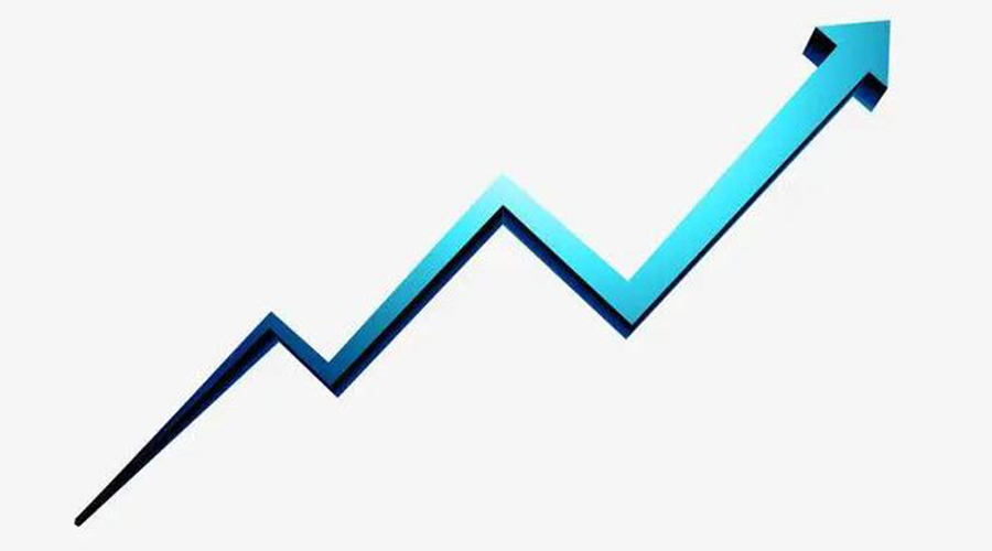 2022年10月独立式衣物烘干机线上市场零售数据分析