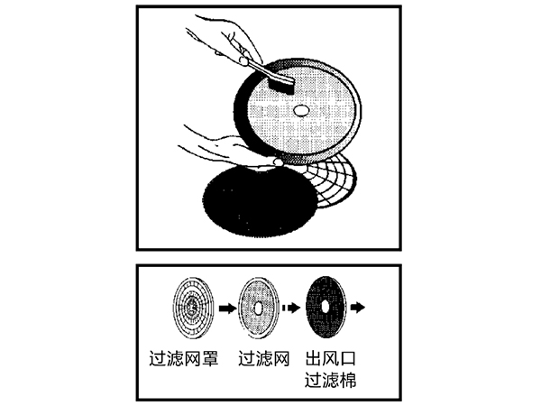 干衣机代工厂