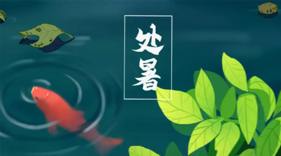金环电器提醒你 处暑天气干衣要注意的事项