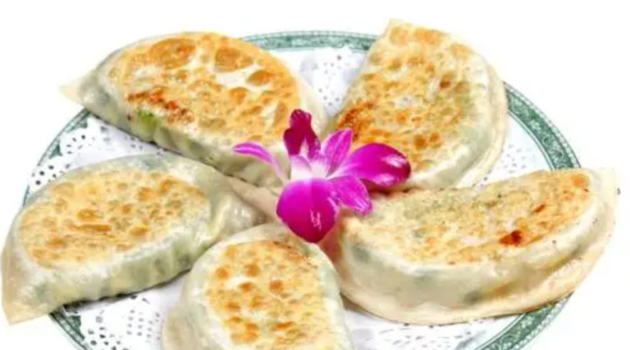 金环电器推荐：这大年初三这个风俗饮食一定要吃！