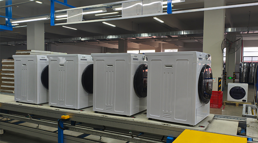 面向不同B端客户的合作价值：金环电器的多维支持体系