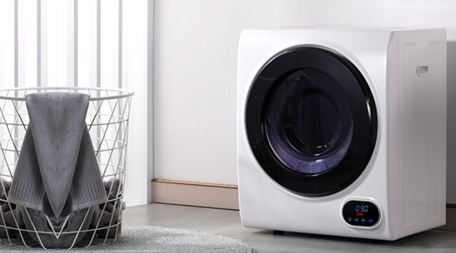 家用衣服烘干机是否需要加装除湿器？