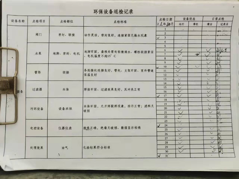 滚筒干衣机