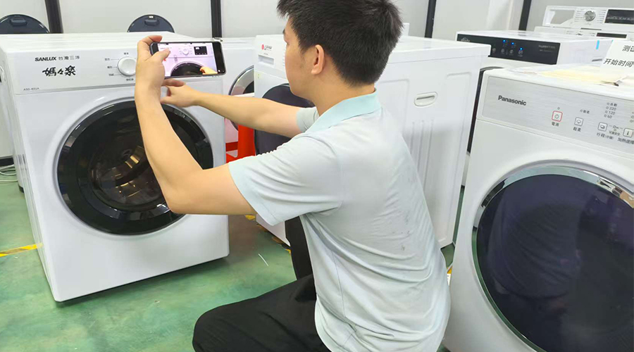广交会新品预告，共绘合作新篇章
