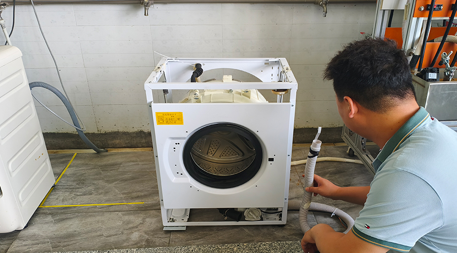 紧跟标准演进：金环电器全面启动GB/T 4706.1-2024换版工作