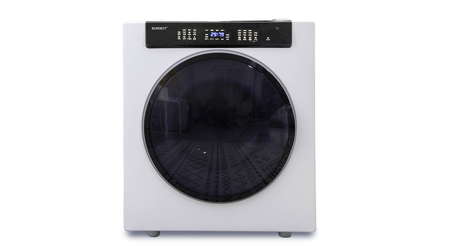 家用衣服烘干机能否适应不同地区的电压和频率？