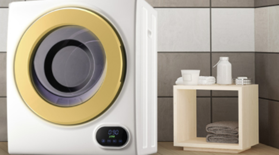 公寓衣物烘干机受客户关注！其规格尺寸是多少？